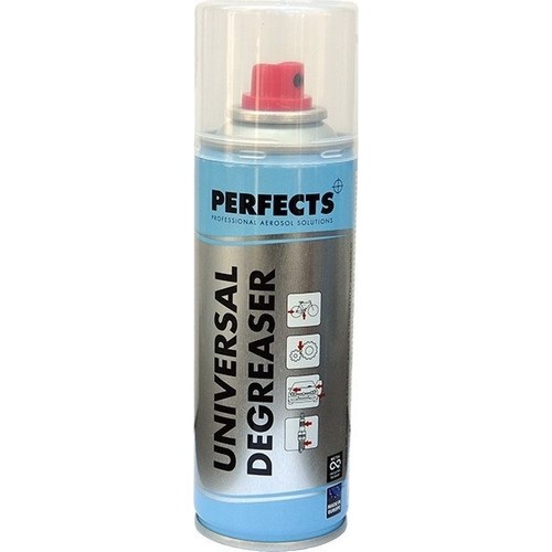 Perfects Degreaser Spray 200ml