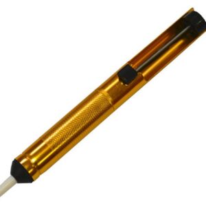 Desoldering Pump Vaccum Solder Sucker