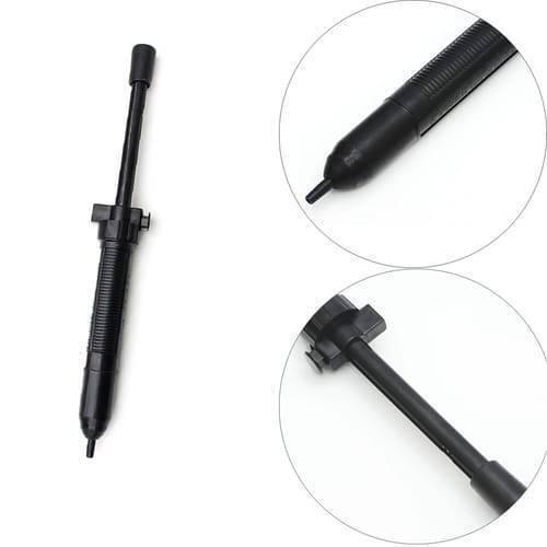 Desoldering Vaccum Pump Solder Sucker large size