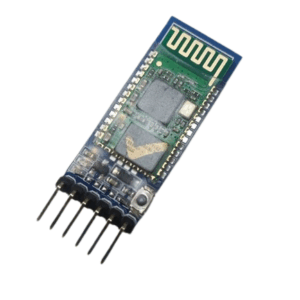 HC-05 Wireless Bluetooth Transceiver Module HC05 Bluetooth receiver Arduino