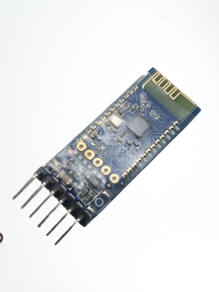 SPP-C Replacement HC-05/06 Bluetooth to Serial