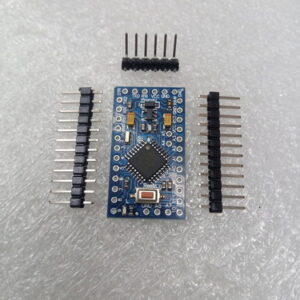 Arduino Pro Mini 5V 16MHz