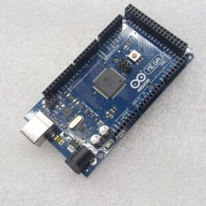 Arduino Mega 2560 Board