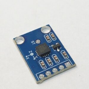 GY-61 ADXL335 3-Axis Compass Accelerometer Module 3-Axis Analog
