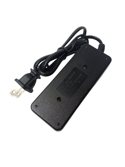 Battery Charger for 18650 - Image 3