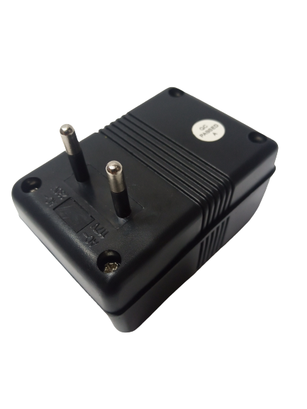 Singway Power Transformer 220vac to 110vac Sw-70,110v Converter 70Watts - Image 4