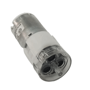 6VDC MITSUMI 370 Air Pump For Aquarium Oxygen Blood Pressure Monitor