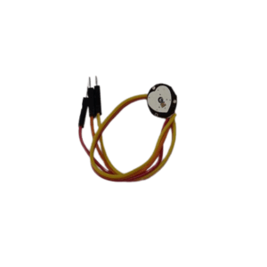 Pulse Sensor Heart Beats Rate Sensing Module