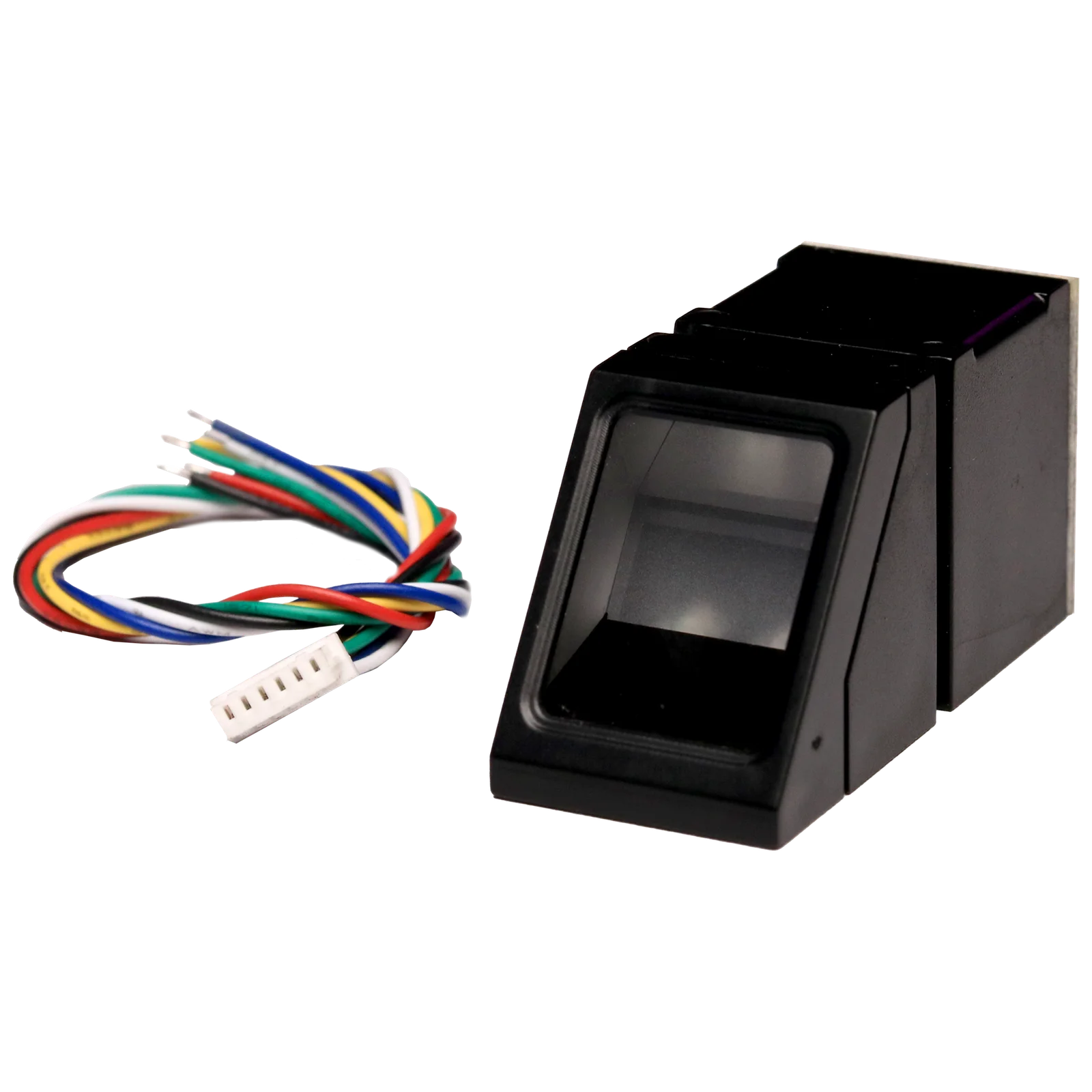 R307 Optical Fingerprint Reader Sensor Module