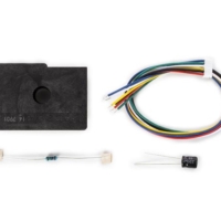 OPTICAL DUST SENSOR GP2Y1010AU0F - Image 2