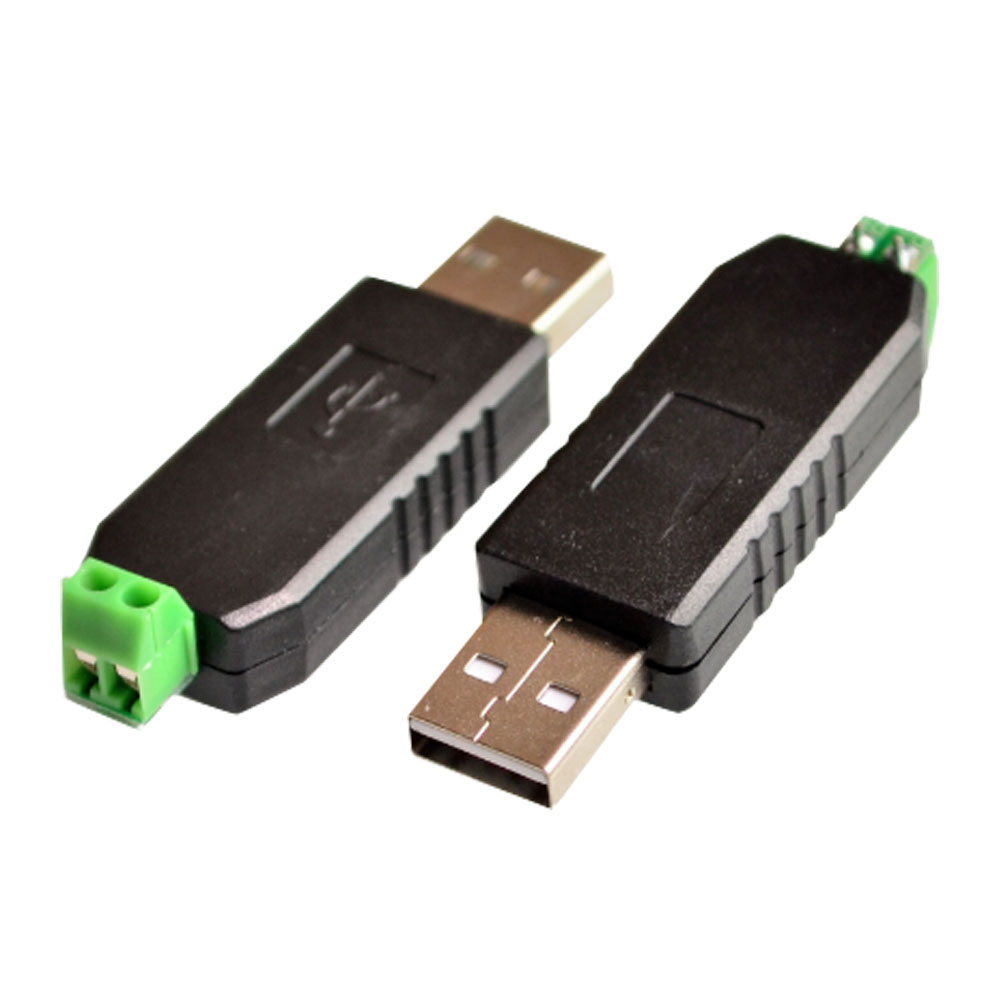 USB to RS485 Converter